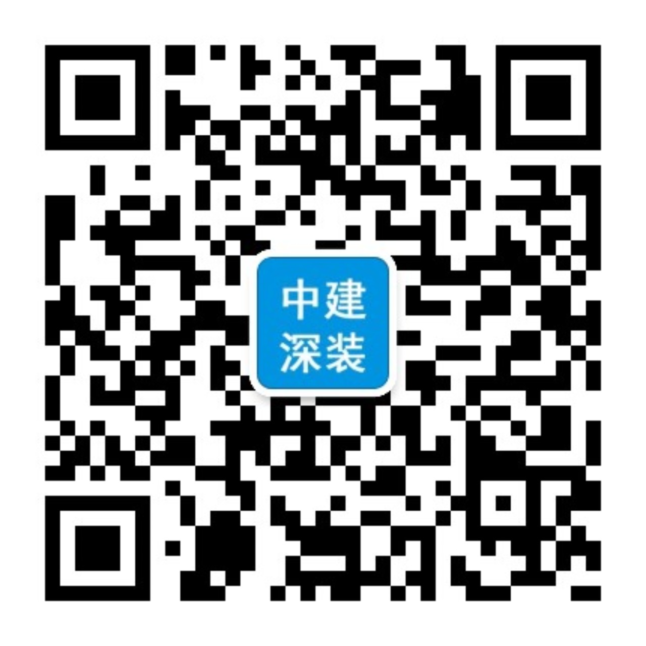 手機官網(wǎng)
